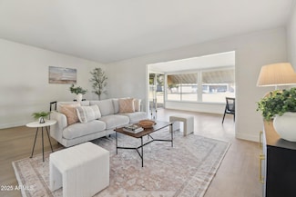 10732 W Peoria Ave Unit 2, Sun City, AZ 85351