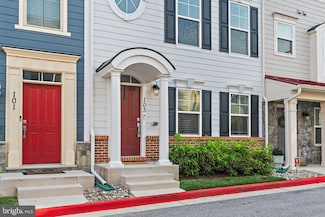 103 Norma Alley, Annapolis, MD 21403