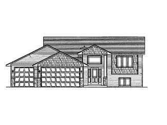 5335 Corvallis Ave N, Minneapolis, MN 55429