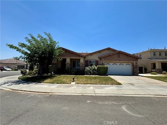 8808 Avoca Ct, Lancaster, CA 93536