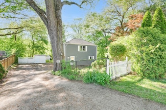 194 Frederick St, Cortlandt Manor, NY 10567