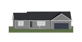 1607 W Melrose Ct, Decatur, IL 62526