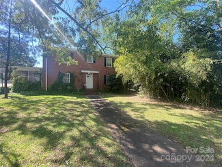 209 Chesterfield Ave Unit 2, Lancaster, SC 29720