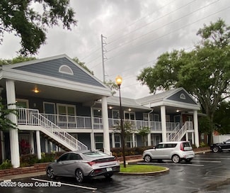 5449 Lake Margaret Dr Unit 88, Orlando, FL 32812