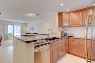 2212 NE 1st Way Unit 101, Boynton Beach, FL 33435