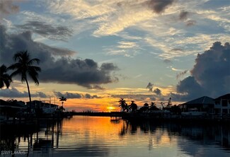 138 Capri Blvd, Naples, FL 34113