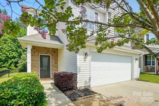 78114 Rillstone Dr, Lancaster, SC 29720