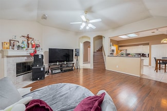 10323 Emerald Pine Dr, Houston, TX 77070