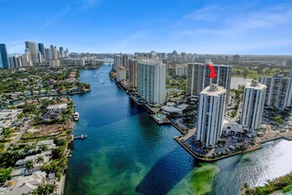 20515 E Country Club Dr Unit 1541, Aventura, FL 33180