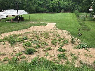 54858 National Rd, Bridgeport, OH 43912