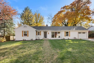 703 Hamilton Dr, Champaign, IL 61820