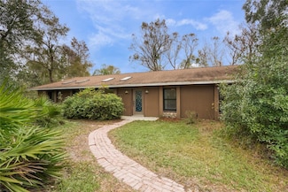 8045 Happy Trail, Kissimmee, FL 34747