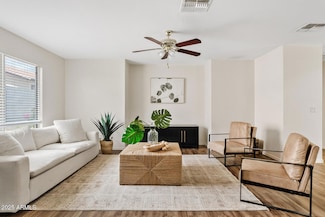 2286 E Mohave Ln, Apache Junction, AZ 85119