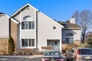 51 Jamie Ct, Monmouth Junction, NJ 08852