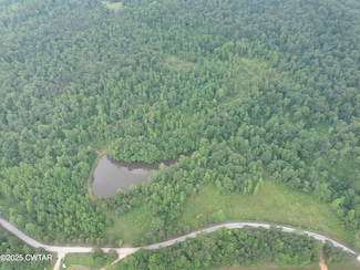 00 Butler (Lot 23 & 24) Rd, Pinson, TN 38366