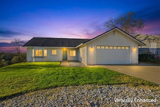 19795 Beegum Peak Place, Cottonwood, CA 96022