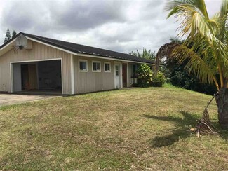 136 Keleawe St, Makawao, HI 96768