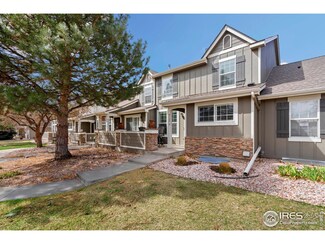5125 Stetson Creek Ct Unit D, Fort Collins, CO 80528