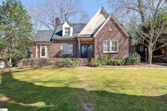 235 Mcdaniel Ave, Greenville, SC 29601