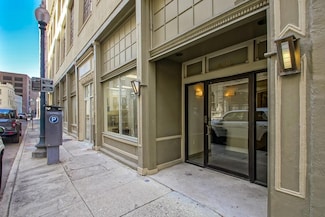 821 Perdido St Unit 3C, New Orleans, LA 70112