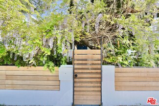 510 Venice Way, Venice, CA 90291