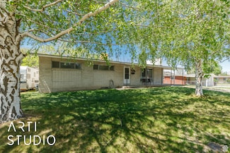 2045 N 300 W, Clearfield, UT 84015