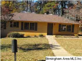 1208 Falcon Dr, Birmingham, AL 35235