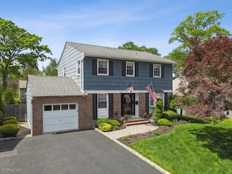 2221 Elizabeth Ave, Scotch Plains, NJ 07076