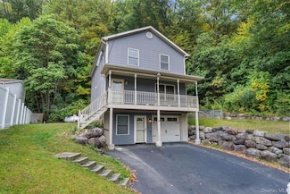 49 Lime Kiln Rd, Port Jervis, NY 12771