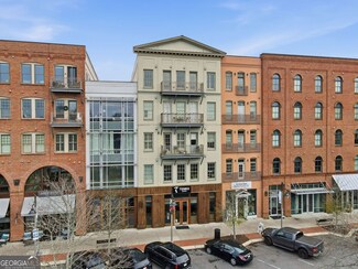 360 Chambers St Unit 451, Woodstock, GA 30188