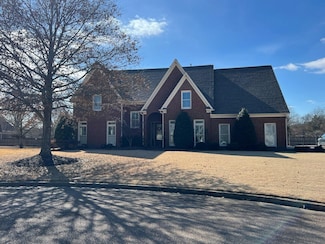 8915 Kilbirnie Cove, Germantown, TN 38139