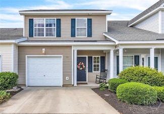 115 Orkney Rd, Savannah, GA 31407