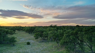 0 Stevens Ranch Rd Unit 22610277, Harper, TX 78631