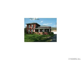 3080 Riverside Dr, Wellsville, NY 14895