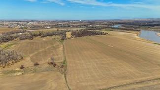123 County Road 122, Sidney, MT 59270