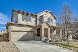 5177 Delphinium Cir, Brighton, CO 80601