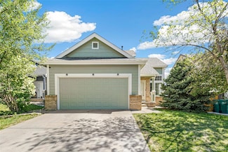 19804 E Villanova Place, Aurora, CO 80013