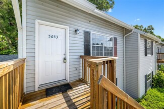 5653 67th Ave N Unit 221, Pinellas Park, FL 33781
