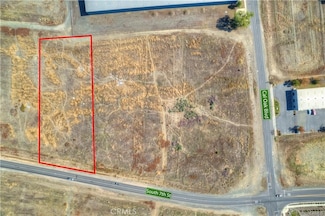 0 S 7th Ave E Unit SN25013058, Oroville, CA 95965