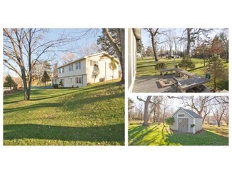 19071 Two Rivers Rd, Avon, MN 56310