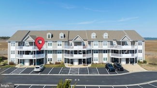 37189 Harbor Dr Unit 3504, Ocean View, DE 19970