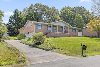 1616 Miriam Ln, Chattanooga, TN 37421