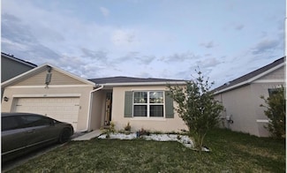 1519 Barberry Dr, Kissimmee, FL 34744