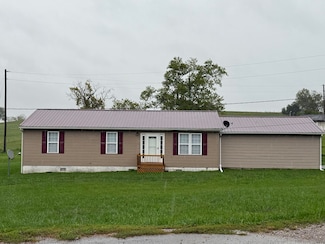 124 Mockingbird Ln, Berry, KY 41003