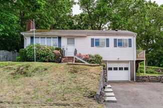 71 Winter St, Saugus, MA 01906
