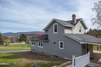 228 61st St, Altoona, PA 16601