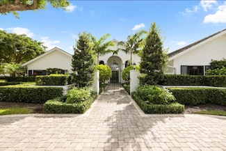5604 War Admiral Rd, Palm Beach Gardens, FL 33418