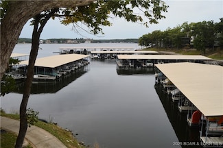 207 Circle Edge Unit 1A, Lake Ozark, MO 65049