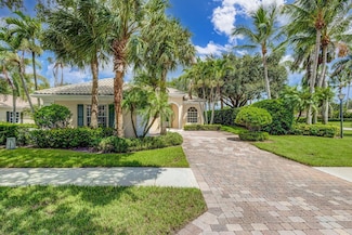 302 Aegean Rd, Palm Beach Gardens, FL 33410