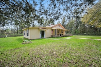 2803 N University Blvd, Mobile, AL 36618